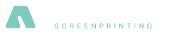 Screenprinting Lomvardias